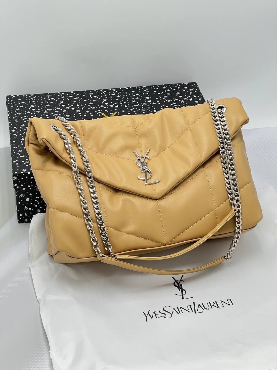 сумка pinko,женская сумка pinko,сумка на плечо pinko,сумка pinko белая,сумки