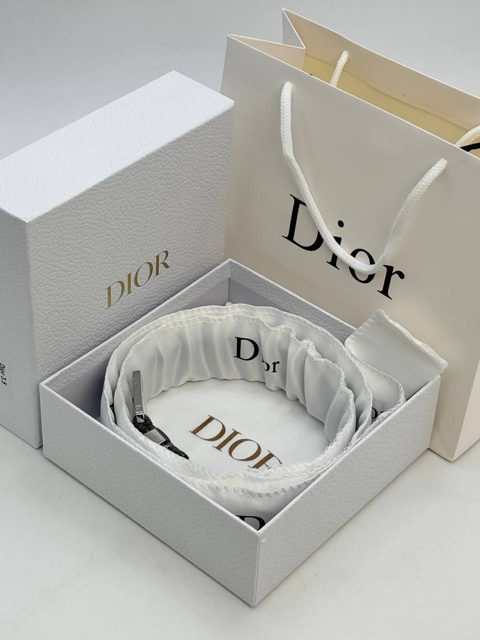 ремень christian dior,pемень dior,ремень диор,ремень кристиан диор,ремень модные