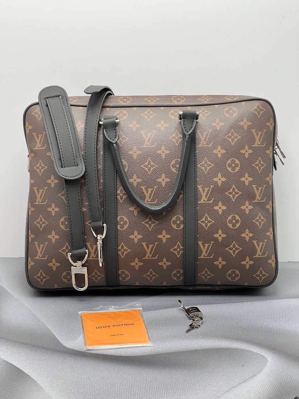 сумка chanel,сумка balenciaga,сумка chanel женская,сумка шанель,женская брендовая сумка