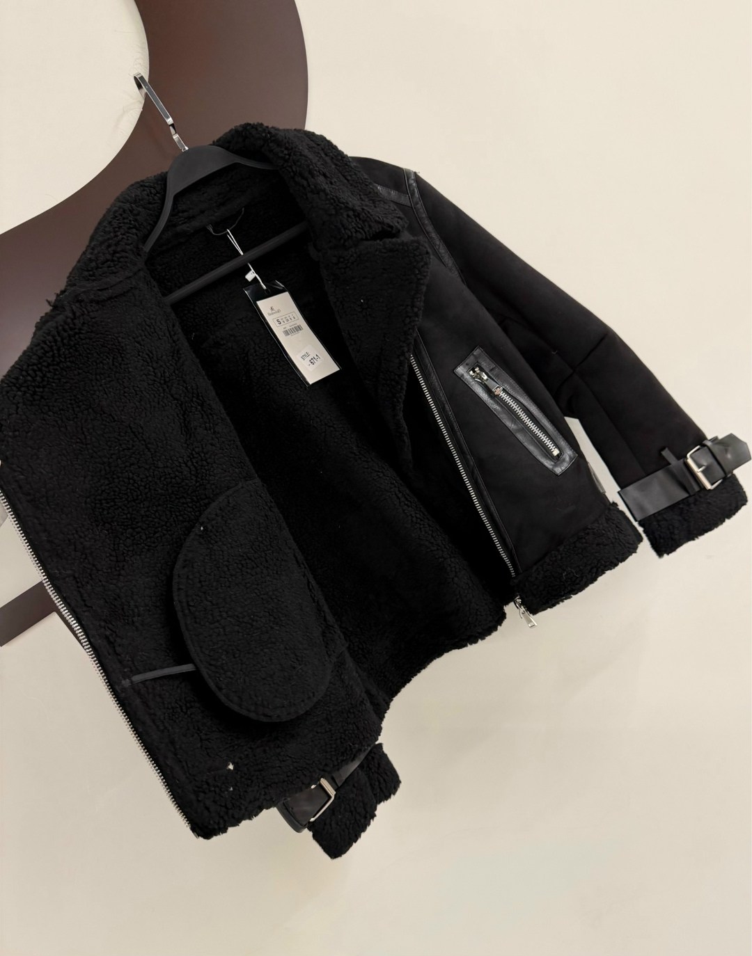 женская куртка из искусственной кожи,замшевая куртка,зимние женские куртки из искусственной кожи,куртка дубленка,замшевая короткая куртка