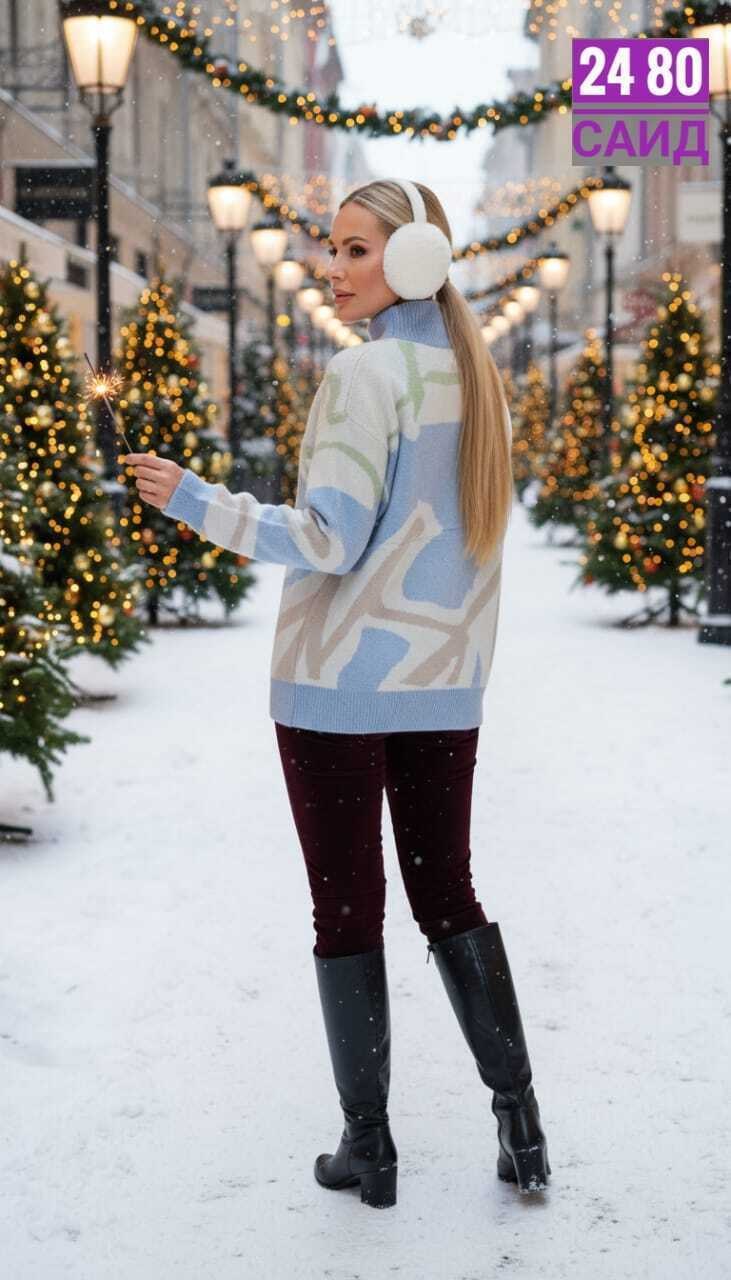 вязаные свитера женские,свитер оверсайз вязаный,женский свитер,кофта женская,кофта женская свитер