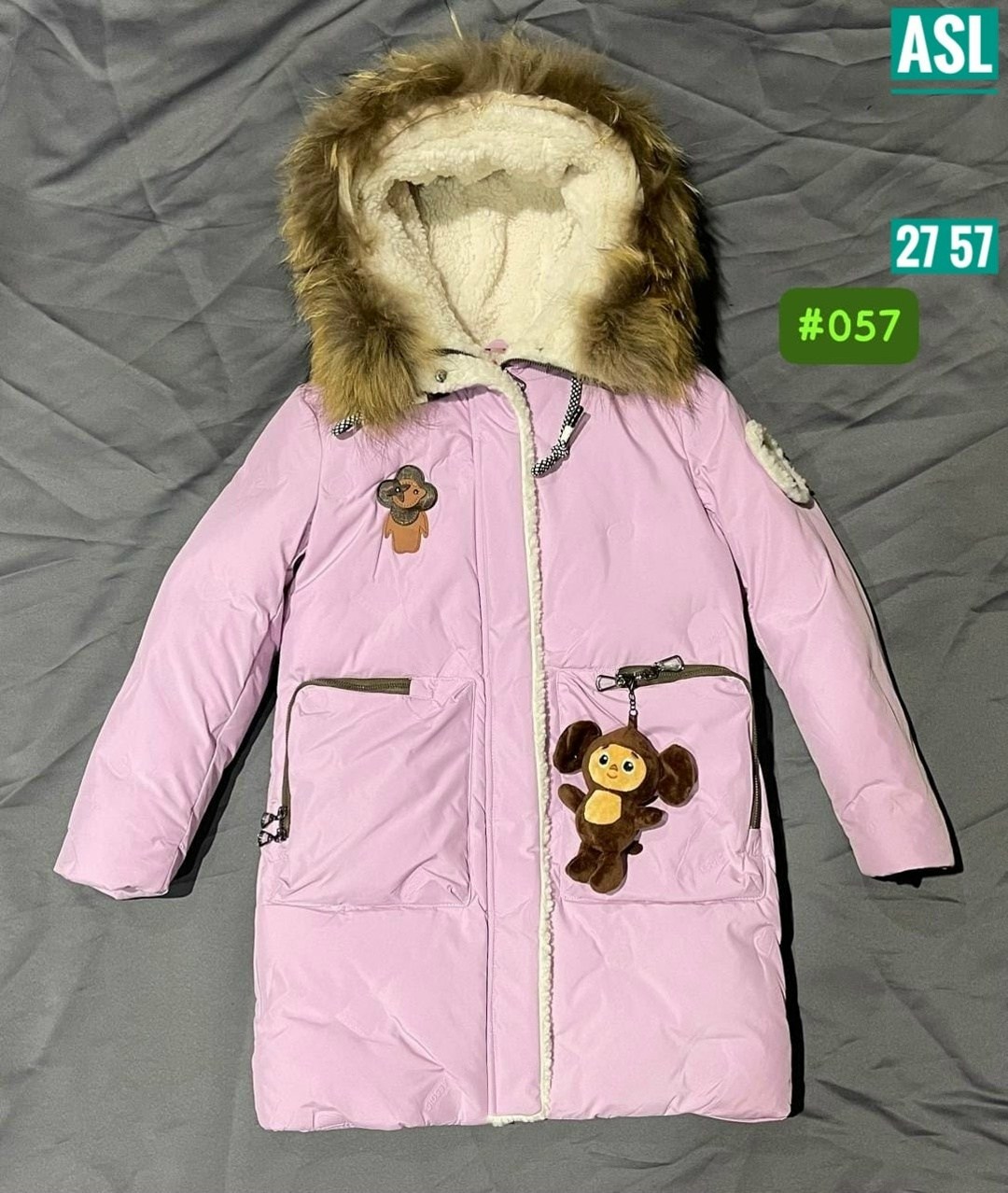 зимние куртки для девочек,куртка детская зимняя,пальто зимнее,куртки и пуховики для девочек,куртка зимняя