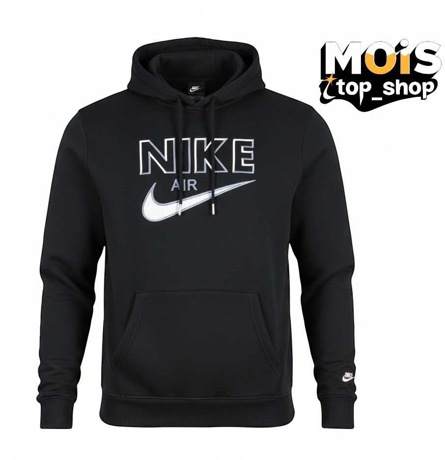 худи nike,худи мужская nike,худи nike черное,толстовка nike,худи литвина nike