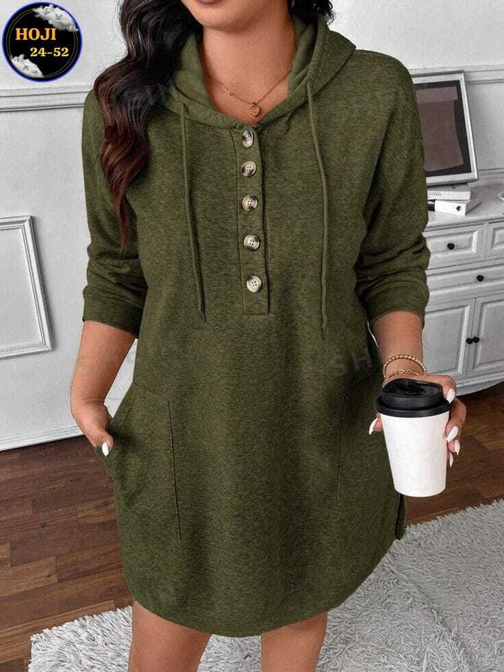 платье с капюшоном,платье женское с капюшоном,трикотажное платье с капюшоном,спортивное платье с капюшоном,платье толстовка