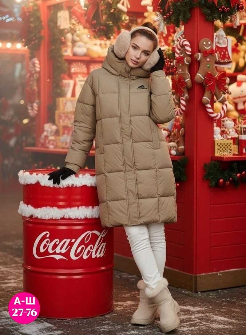 пуховик адидас женский белый,пуховик адидас женский длинный белый,женские пуховики adidas,пуховик адидас женский,пуховик адидас белый длинный