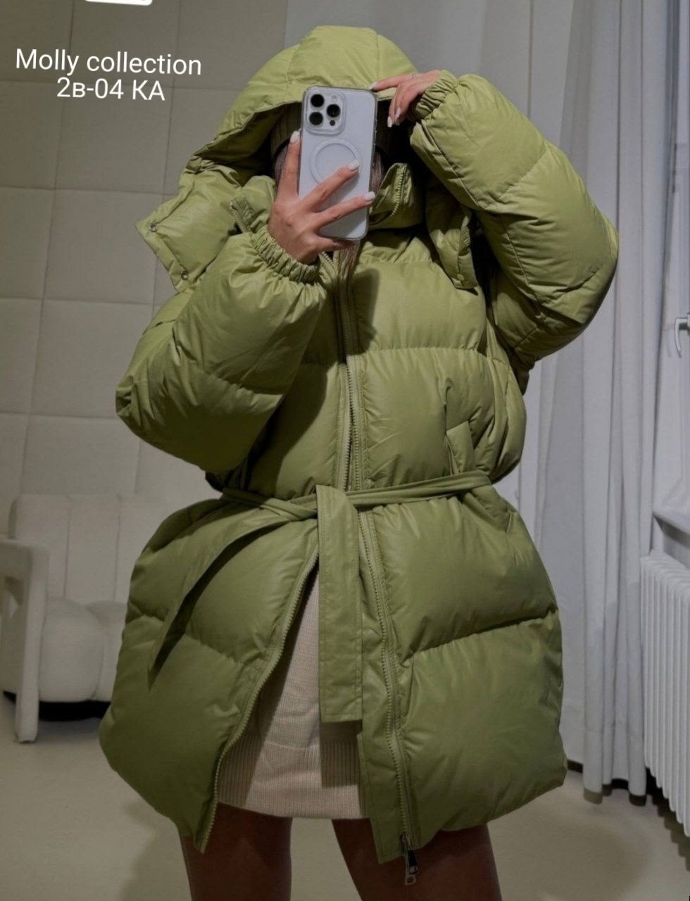 куртка пуховик,куртки и пуховики женские,женский пуховик,пуховик,куртка оверсайз