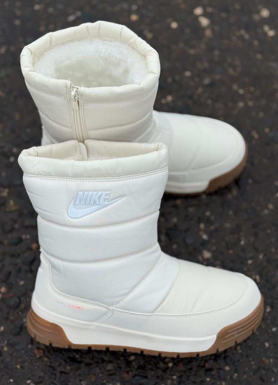 дутики женские,,зимние дутики женские,зимние дутики,сапоги дутики зимние