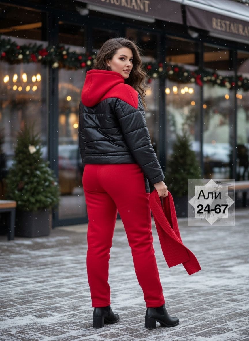 минова костюм спортивный больших размеров,спортивные костюмы,теплый костюм,костюм женский тройка,костюм утепленный