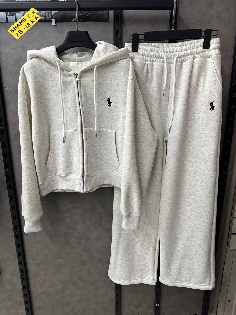 спортивные брюки,флисовые брюки,спортивные штаны,спортивные штаны на флисе,брюки теплые