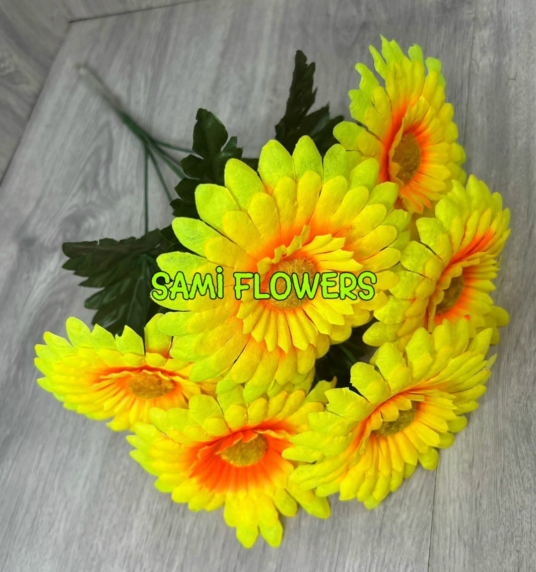 искусственная ромашка,цветы искусственные ромашка,букет,цветок искусственная,букет ромашек