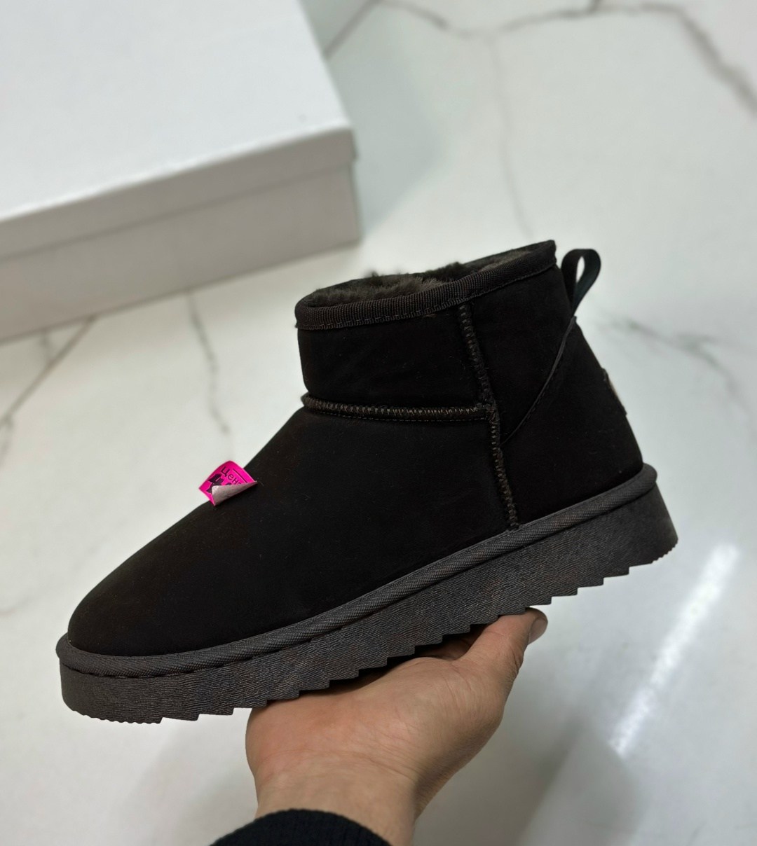 угги женские,угги женские ugg,,угги чёрные женские замша,угги женские зимние
