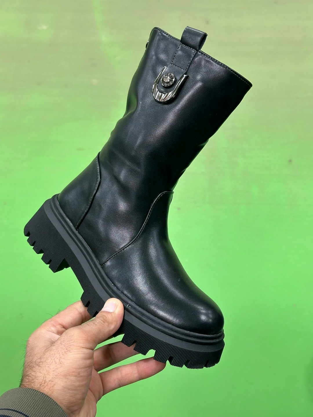 ,полусапоги,женские сапоги,женская ,обуви