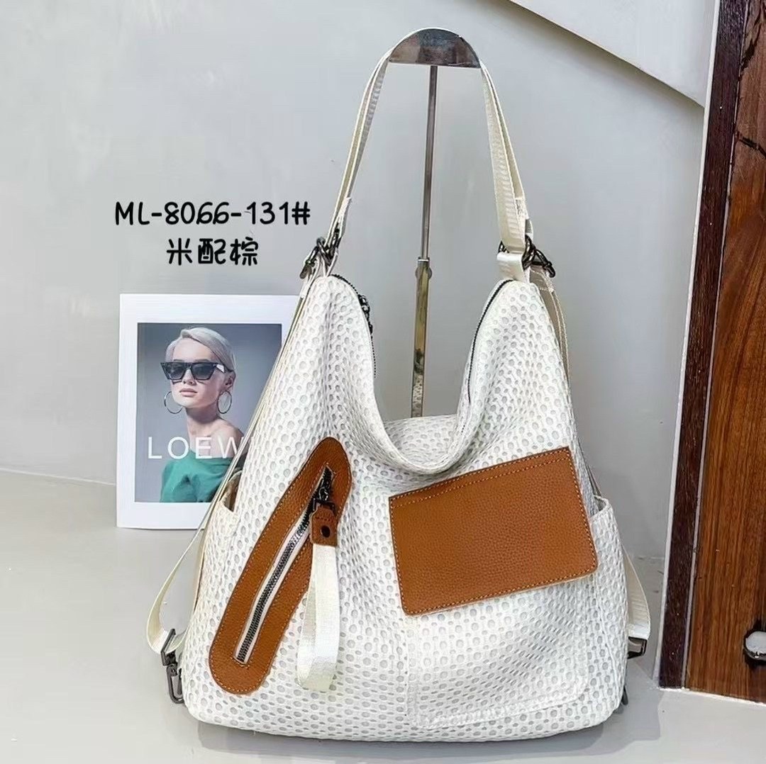 женская сумка,сумка, сумки,комплект сумка,сумочка