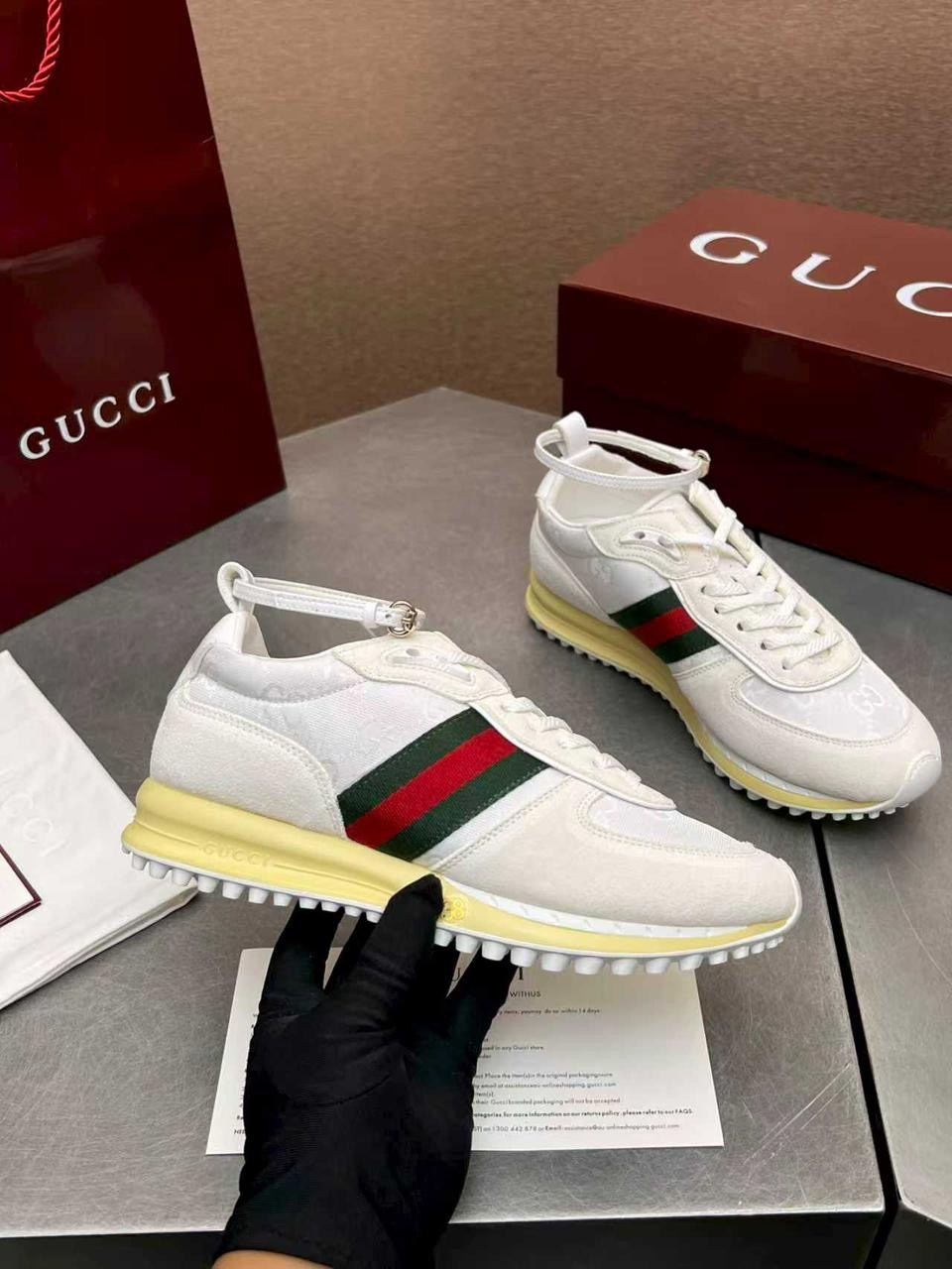 gucci кроссовки,,кроссовки женские gucci,кроссовки гуччи а4,кроссовки gucci screener женские