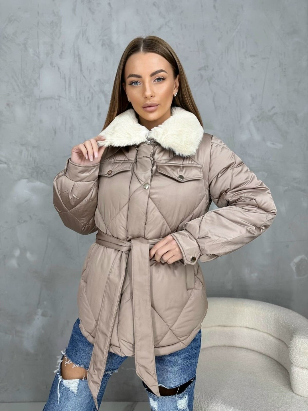 куртка женская,женская демисезонная куртка,куртка,демисезонная куртка,куртка женская бежевая