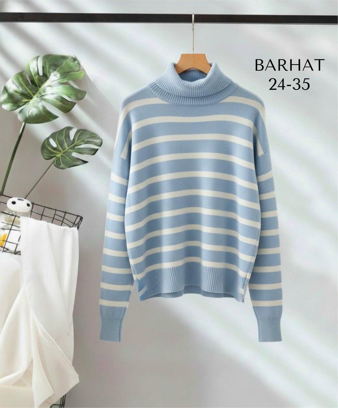 свитера женские,кофта женская,кофта женская свитер,модные свитера,свитер кофта