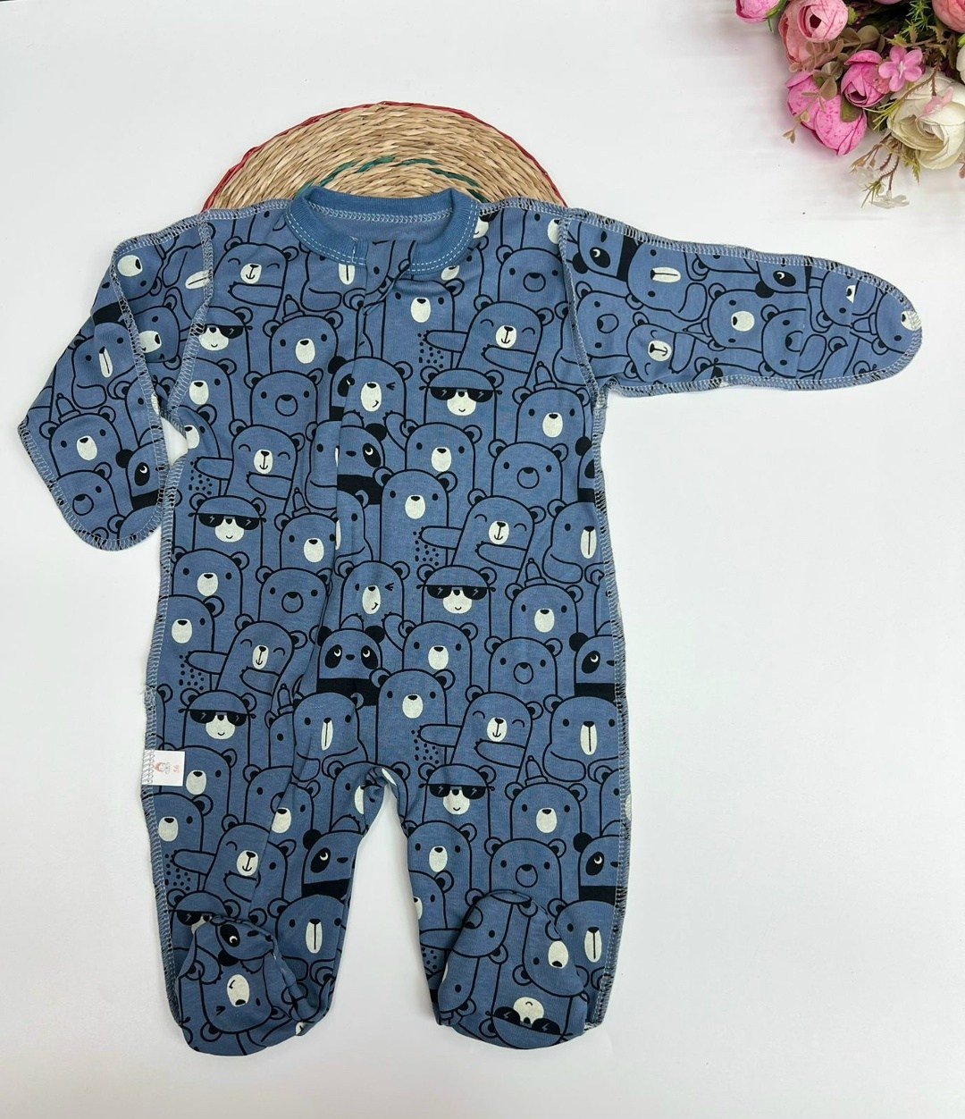 комбинезон нательный слип для новорожденного,комбинезон слип для малыша нательный,комплект комбинезон,комбинезон для новорожденного,слип для новорожденных нательный комбинезон для