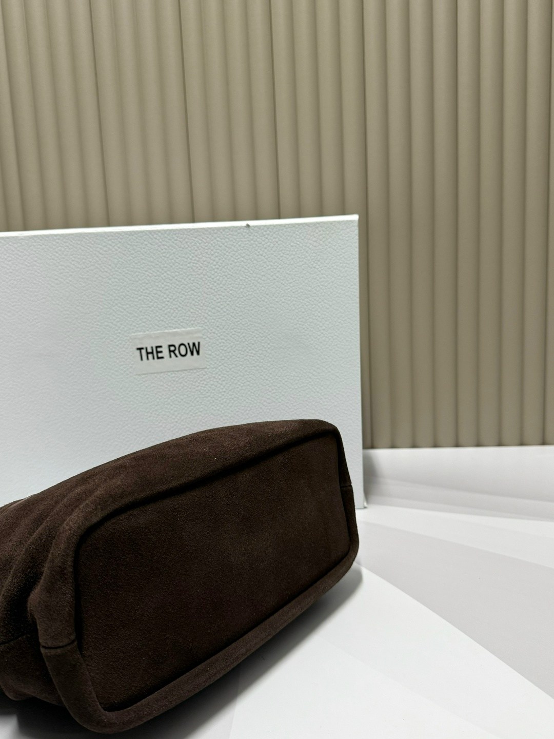 замшевая сумка,сумки,сумка женские,сумка замшевая коричневая,сумка