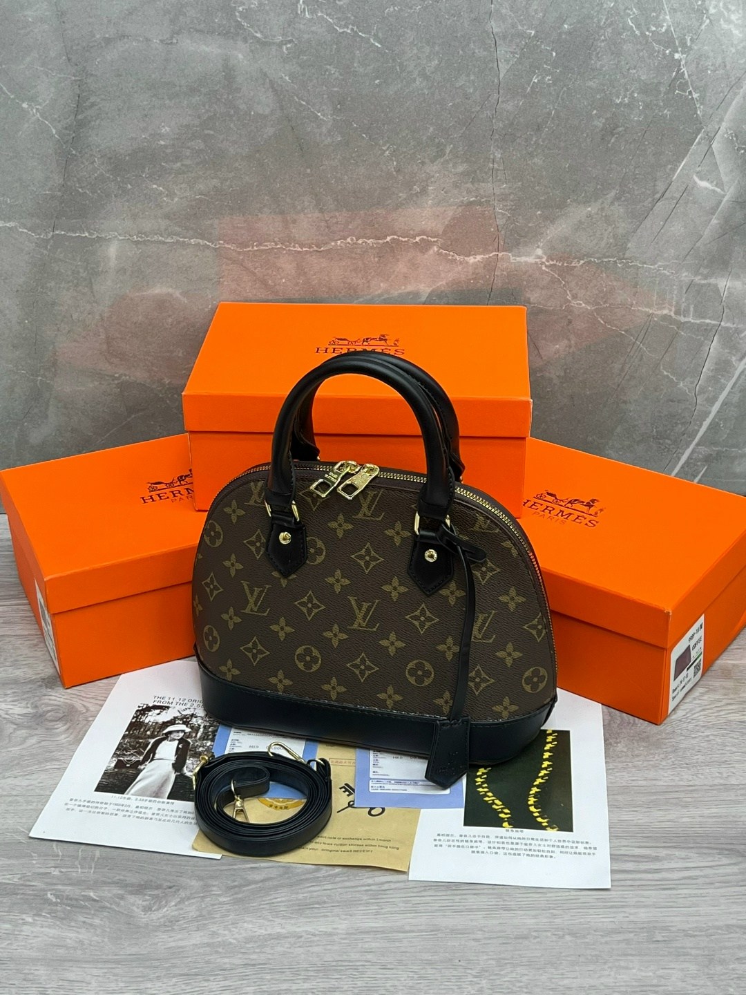 женская сумка louis vuitton,louis vuitton сумка,сумки,сумка луи виттон,сумка луи виттон черная женская