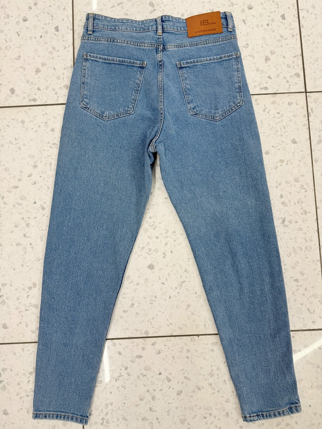 джинсы мужские,мужские джинсы бананы,джинсы широкие мужские,джинсы мужские момы,брюки джинсы