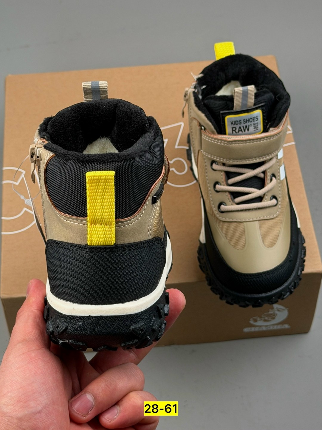 ,ботинки детские демисезонные,ботинки детские,ботинки мальчикам,зимние детские ботинки