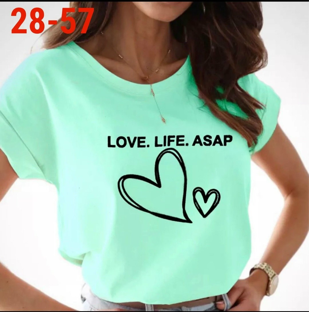 футболки женская,футболки женские с принтом,футболки для женщин,футболке,футболки и майки