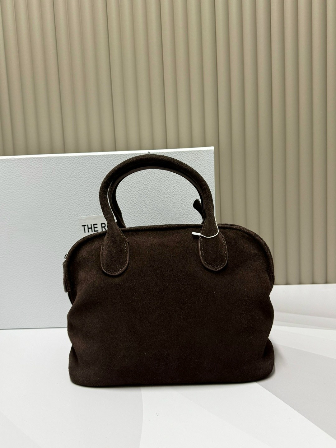 замшевая сумка,сумки,сумка женские,сумка замшевая коричневая,сумка