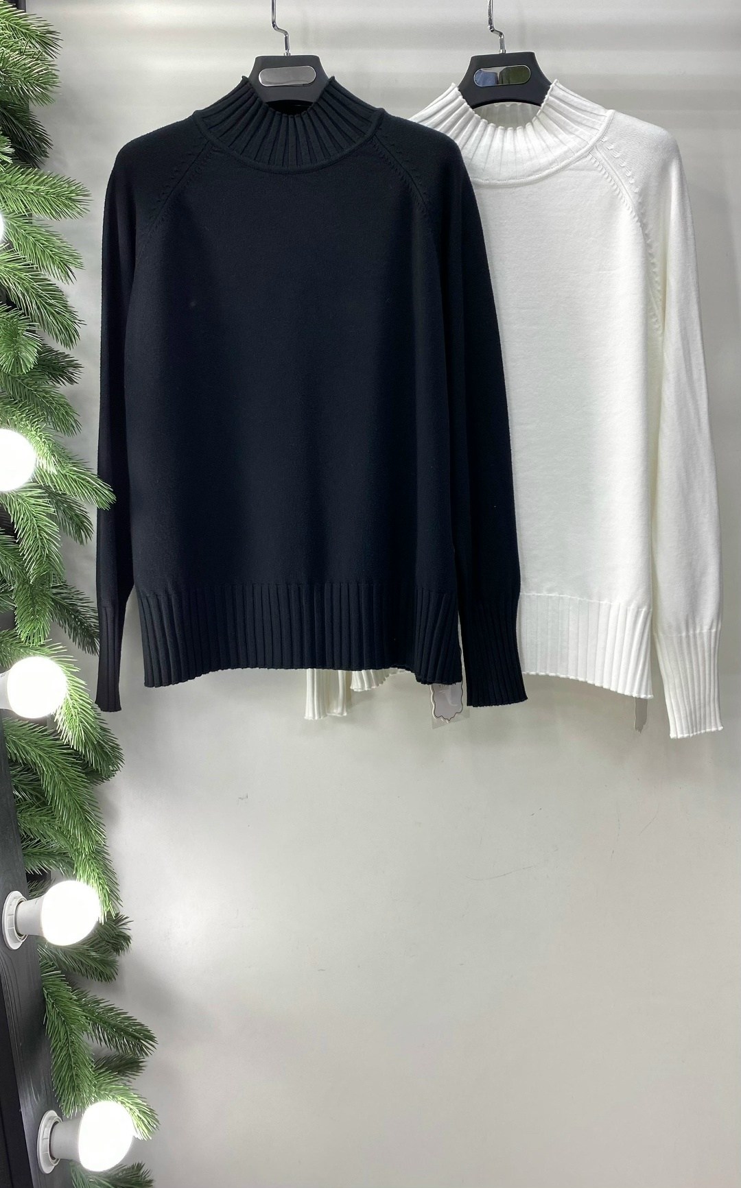 меховая жилет,стильная жилетка,женская жилетка,джинсовый жилет,жилет