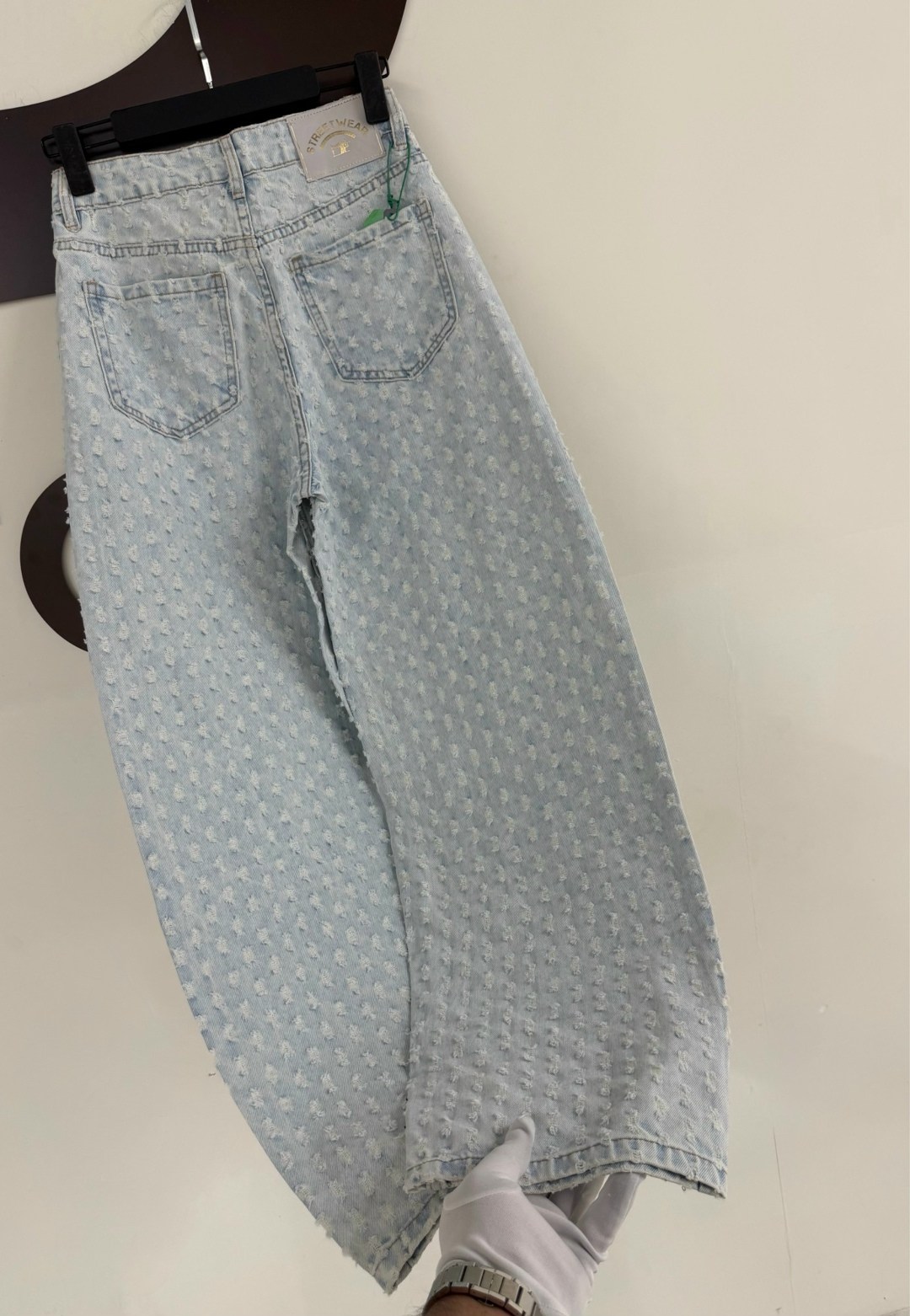 джинсы женские,модные джинсы,широкие джинсы,джинсы женские широкие,одежда джинсы