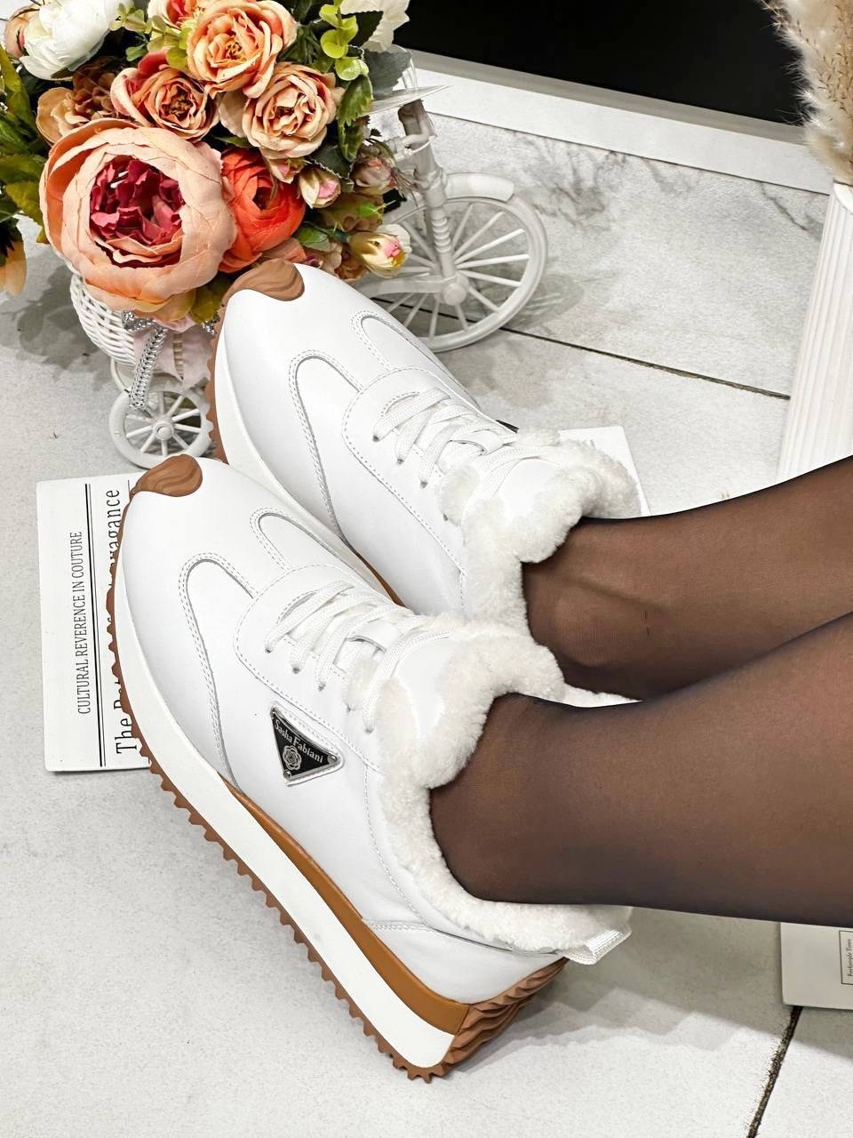 ,кроссовки женскиe,кроссовки женские зимние, женская,обуви