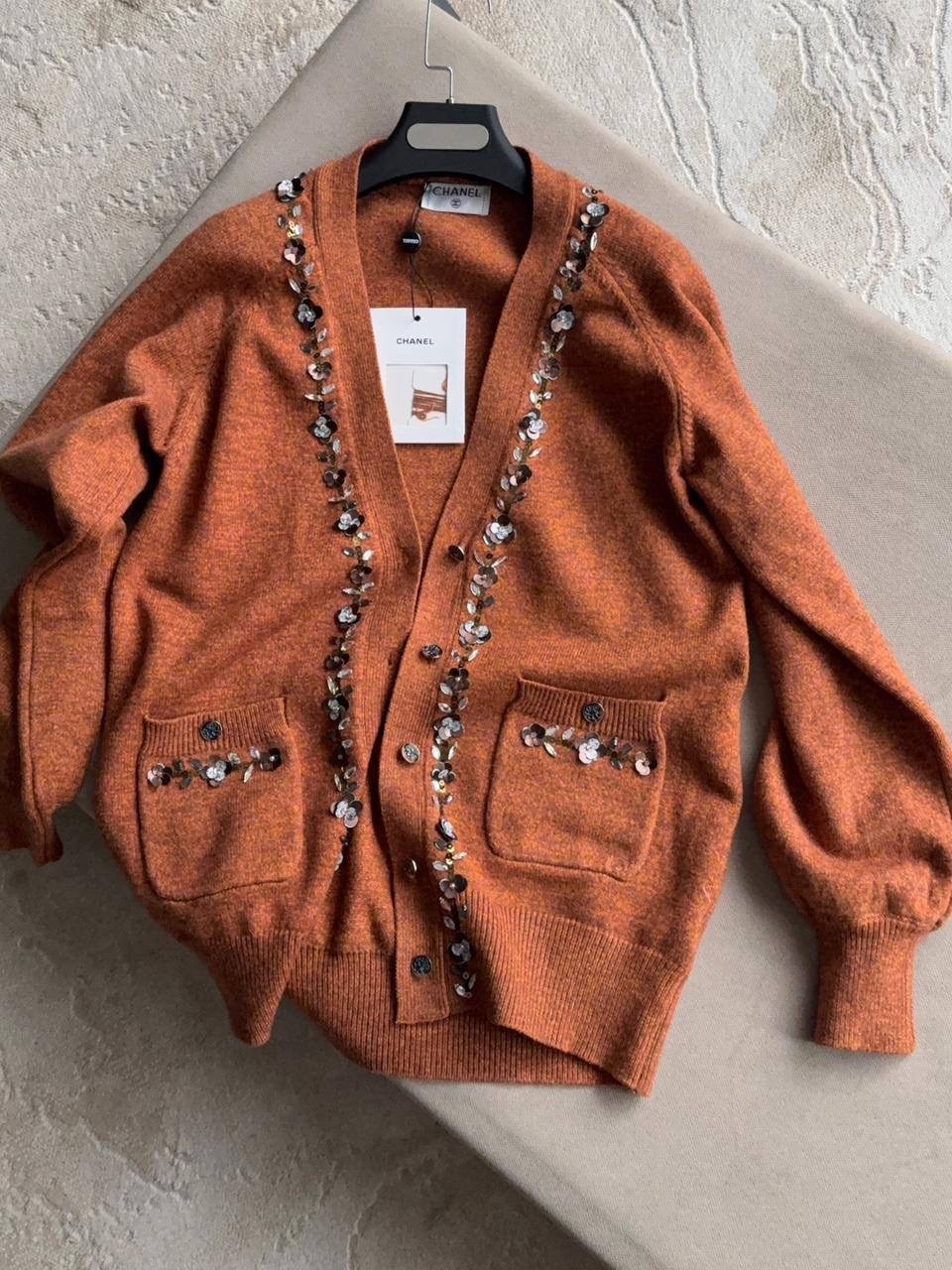 женская кофта,кофта кардиган,женские кардиганы,трикотажный джемпер