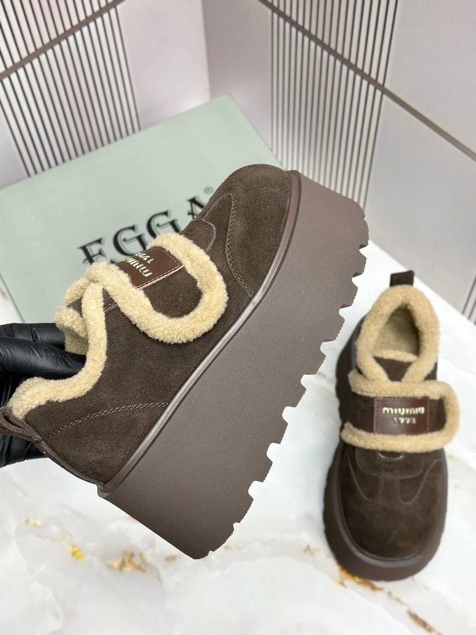 , повседневные,зимняя  женская,женская ,зимняя