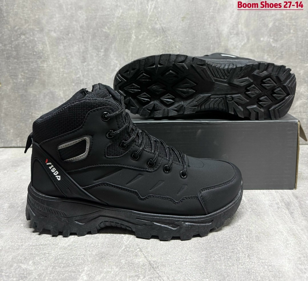 ,мужские кроссовки зимние,ботинки мужские зимние,зимние кроссовки,зимняя мужская