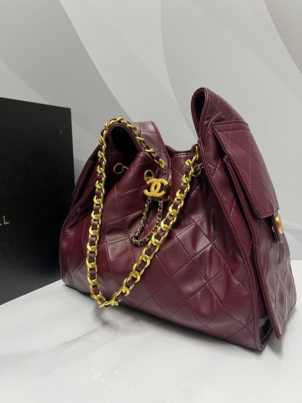 сумка женская chanel,chanel сумка,шанель сумка,сумка шанель белая,сумочка шанель