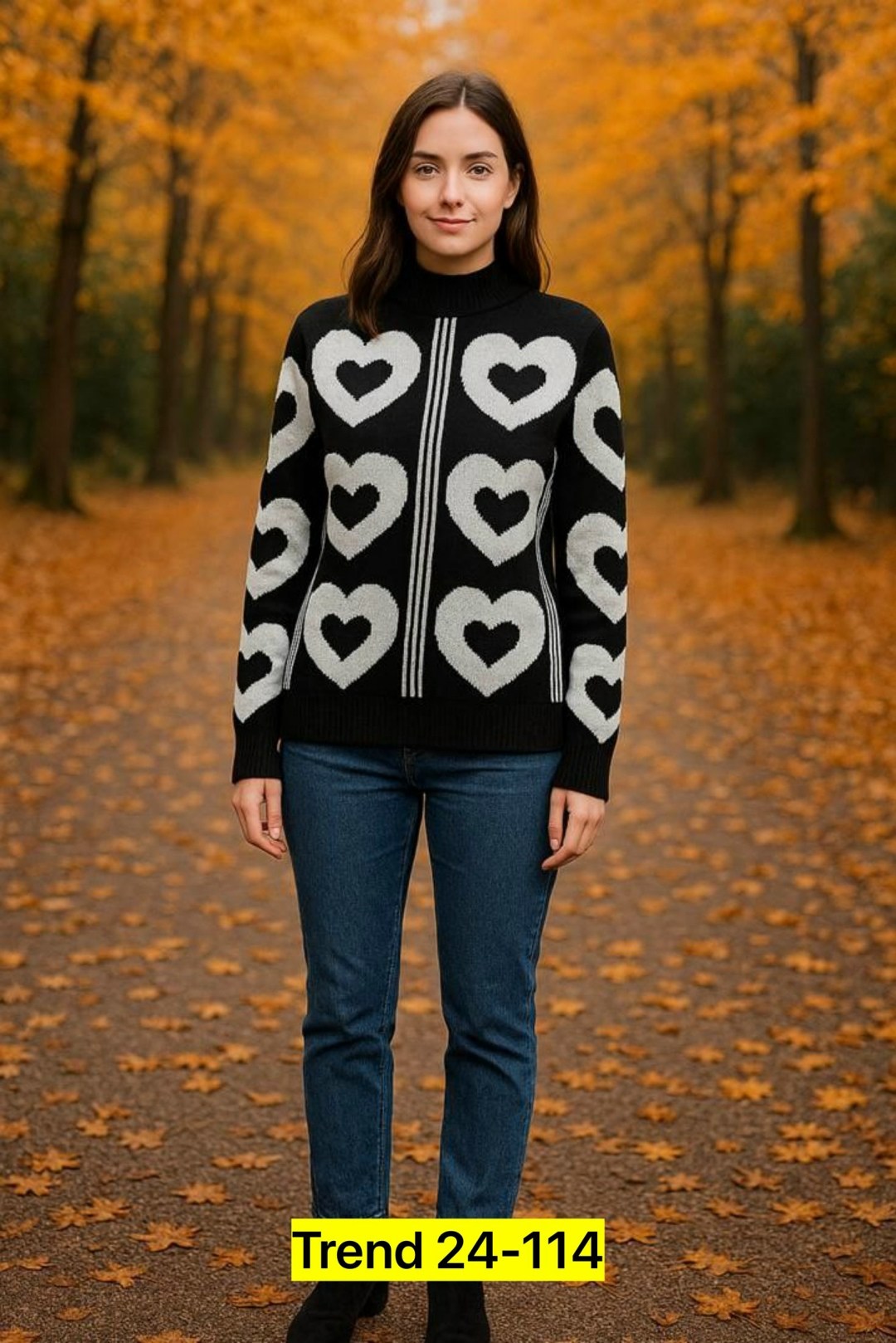 джемпер,кофта женская,свитера женские,трикотажный джемпер,свитер удлиненная