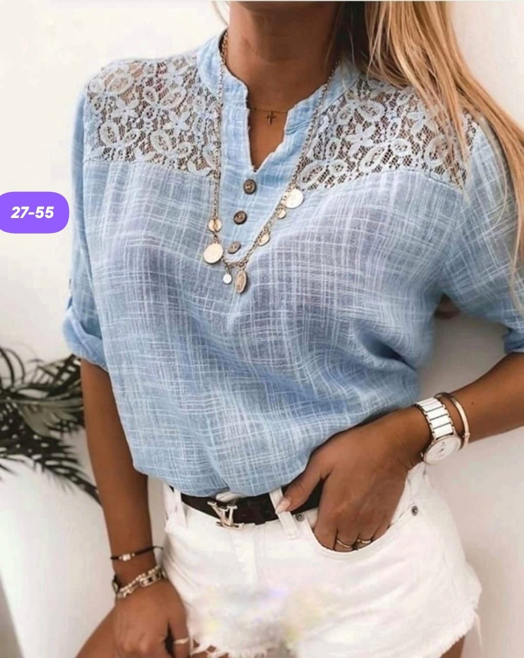 льняная блузка,женская рубашка,блузка стильная,льняная рубашка женская,блузка на пуговицах