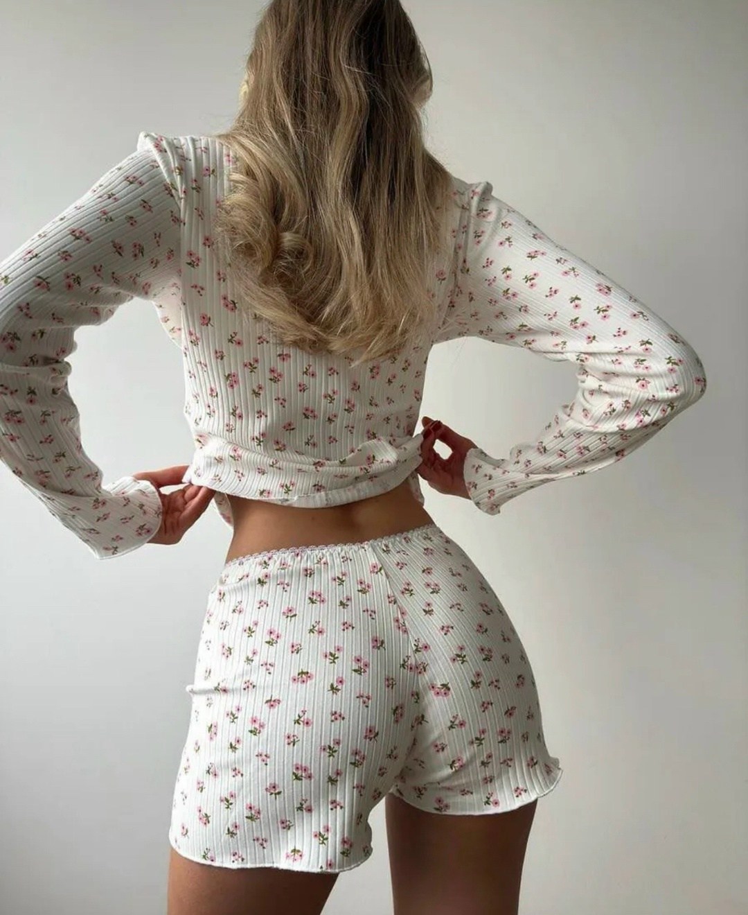 пижамы женски,пижамы женская с шортами,пижама комплект,женский пижама,домашняя пижама