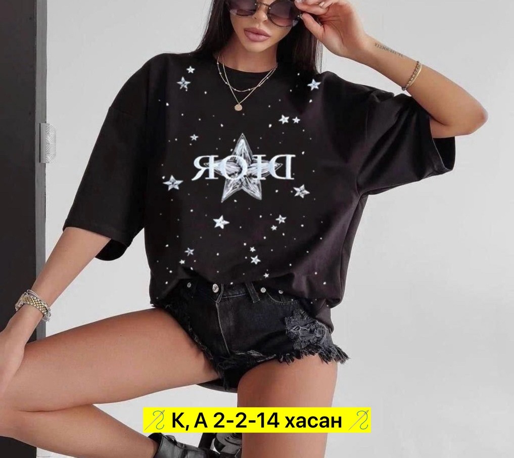 футболки женская,футболка dior,футболки мужские,футболка майка,футболки для мужчин