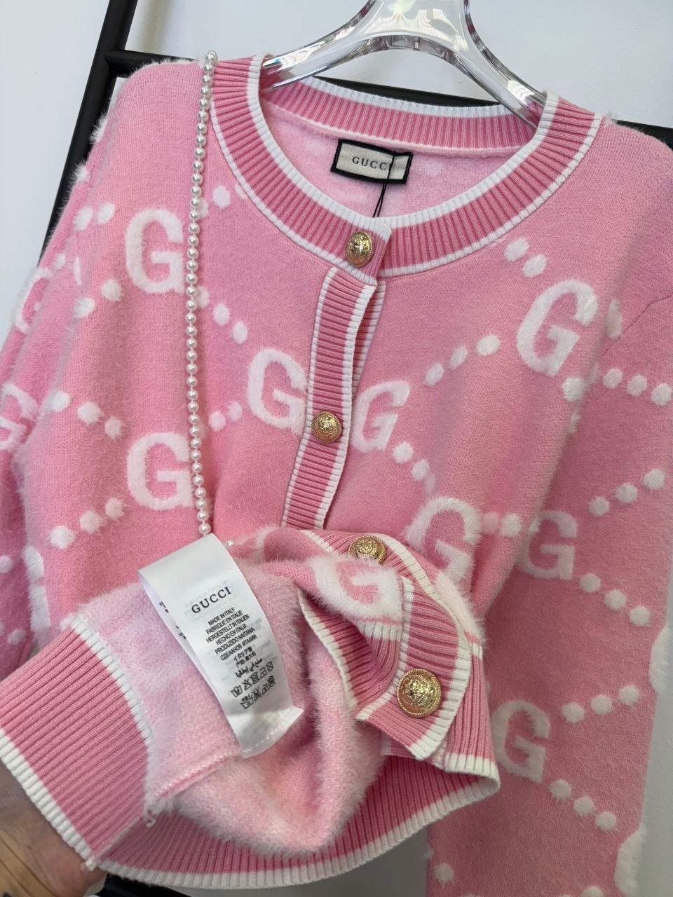 кардиган кофта,кардиган женский,кардиган стильный,розовый кардиган,кардиган женский вязаный