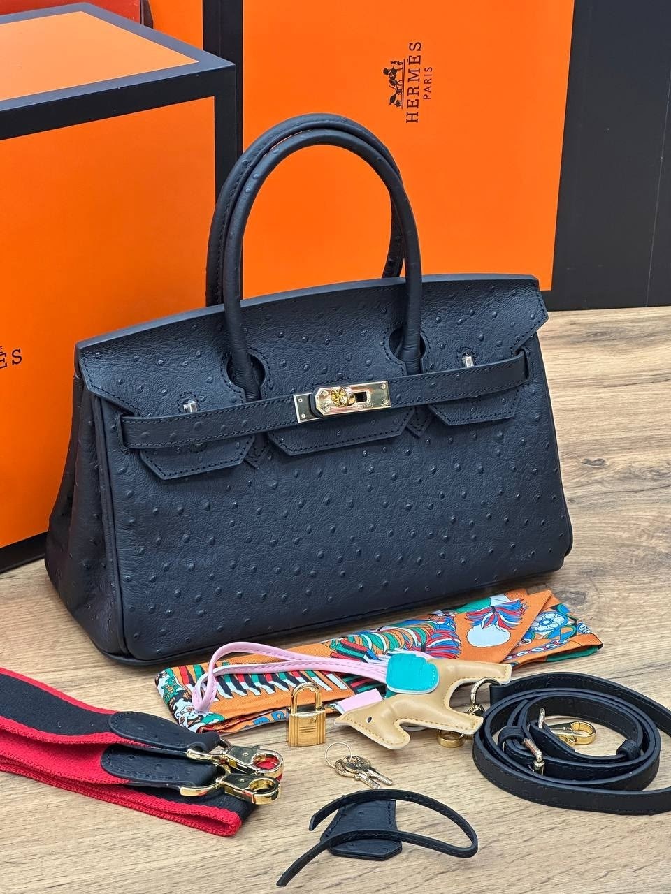 сумка hermes birkin,гермес биркин сумки,сумка hermes,сумка биркин,женская сумка hermes