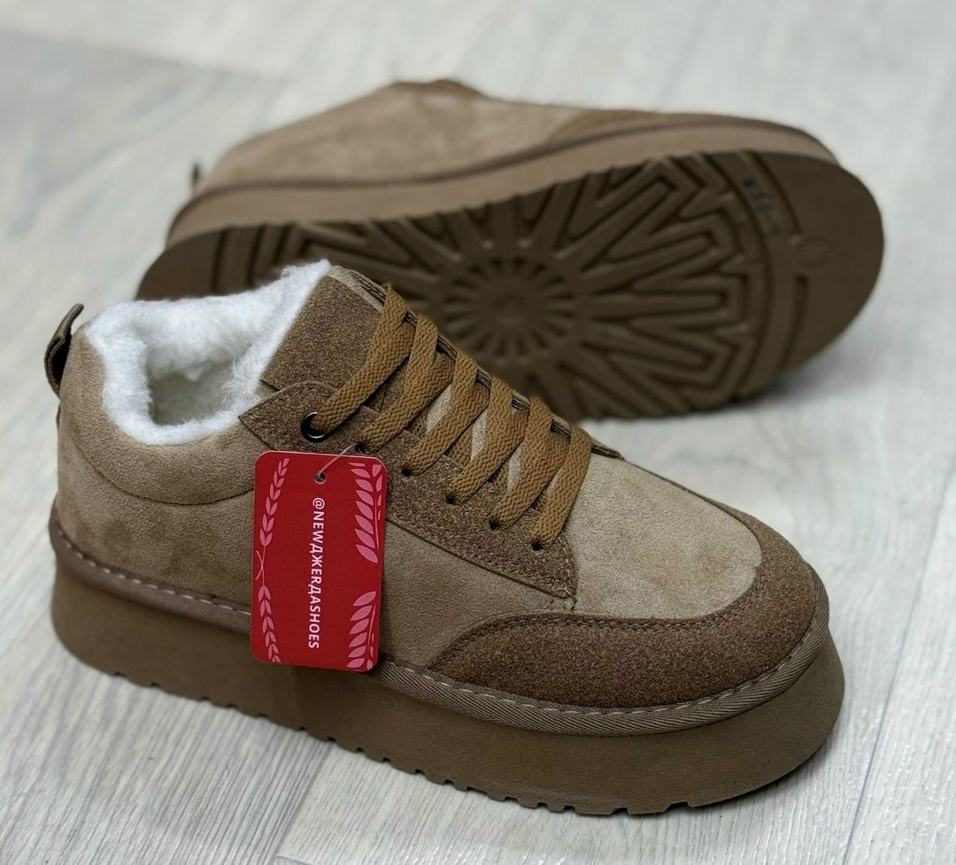 ,женская зимняя ,женская ,повседневная ,кроссовки женские зимние с мехом