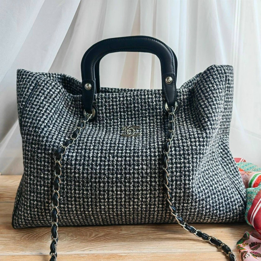 сумка женская chanel,сумка chanel,сумка шанель,сумки,сумочка шанель