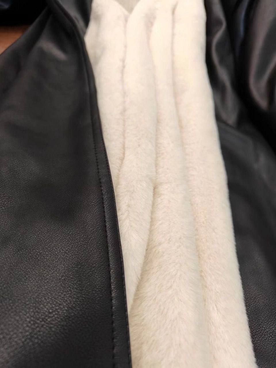 длинный кожаный плащ,mango черное длинное пальто oversize,пальто модное,плащ женский черный,пальто средней длины