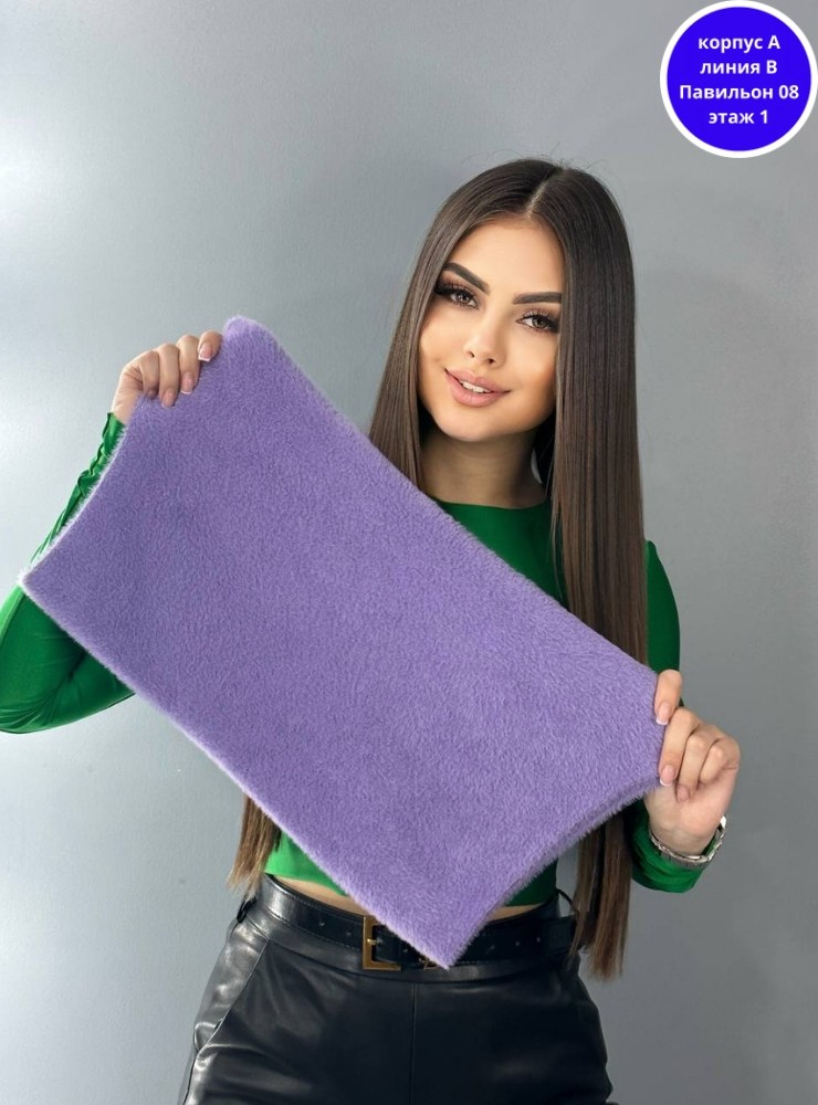 шарф снуд,женский снуд,шарф снуд из ангоры,снуд,снуд из ангоры