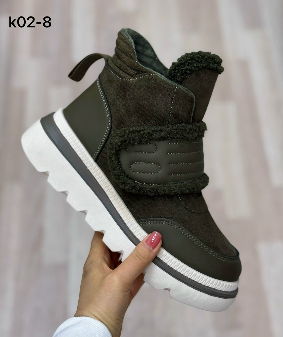 ,угги женские, женская,угги женские зимние,женская зимняя