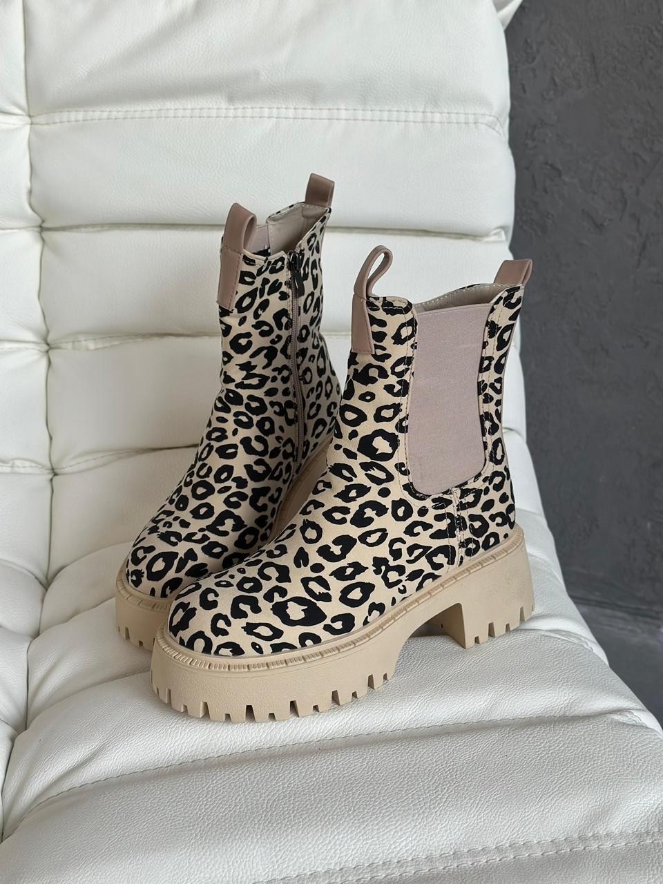 женские ботинки,,модные ботинки,ботинки женские черные, женская