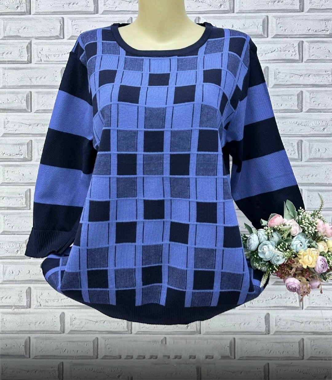 кофта женская,джемпера женские,кофта большие размеры,кофта женская свитер,блузка кофта