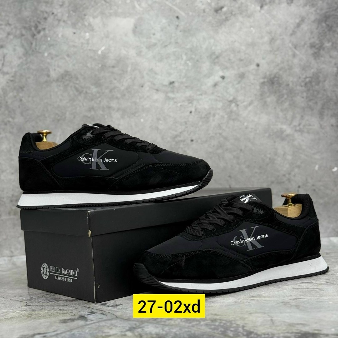 ,кроссовки мужские calvin klein,мужские кроссовки,мужская  кроссовки,кроссовка мужской