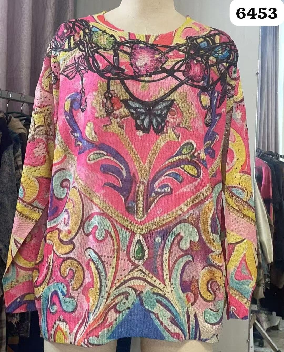 свитшот джемпер,женская кофта,джемпера женские,свитера женские,джемпер