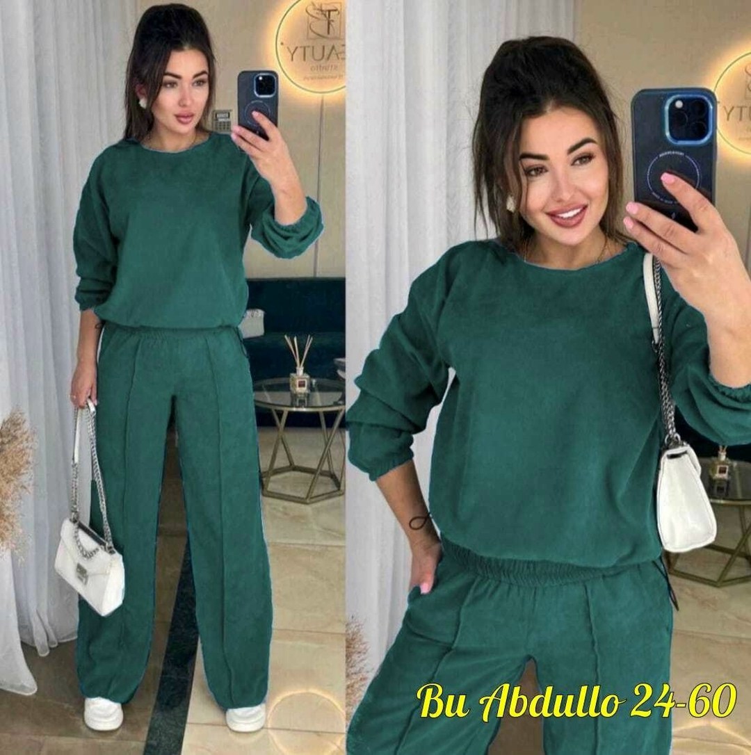 костюм женский велюровый теплый,костюм женский велюровый,велюровый костюм с брюками,костюм женский на флисе,велюровый костюм двойка